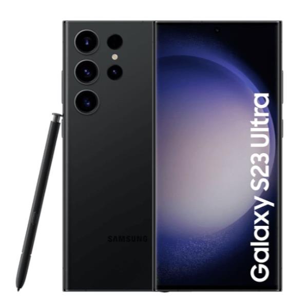 Samsung Galaxy S23 Ultra 5g 256gb Con Spen